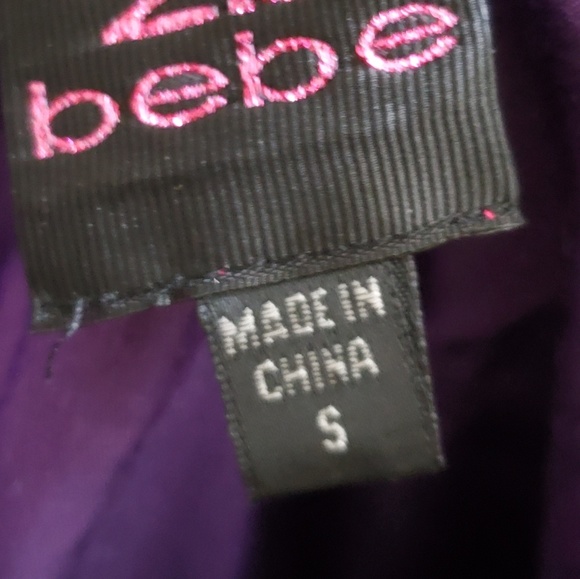 Top - Picture 2 of 2